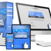 Facebook Marketing Masterclass