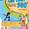 Secrets to Drawing Cartoon People