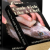 Cook Fish Like A Chef