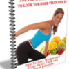 How To Lose Weight and Enjoy Great Food