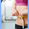 Fat Meltdown - Training Guide