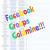 Facebook Groups Goldmine