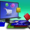 Digital Product Vault