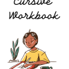 Cursive Worksheets