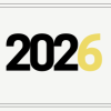 2026 Calendar