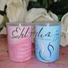 Ehl-Zlim Slimming Capsules (3 Months)