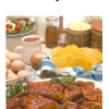 300 Chicken Recipes