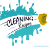 Cleaning Recipes